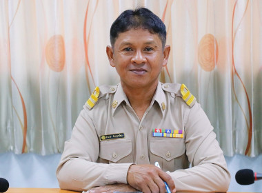 ประชุมเชิงปฏิบัติการขับเคลื่อนแผนงานการชำระบัญชีสหกรณ์และกลุ่มเกษตรกร ประจำปีงบประมาณ พ.ศ.2569 โดยมี นางจันทิมา ชะตาญาณ ผู้อำนวยการกลุ่มตรวจการสหกรณ์ เป็นผู้ดำเนินการประชุม และ นางสาวศิริวรรณ โพธิ์ถาวร ผู้อำนวยการสำนักงานตรวจบัญชีสหกรณ์นครศรีธรรมราช ให้แ ... พารามิเตอร์รูปภาพ 44